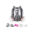 Full Face Respirator Mask 6800