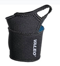 Wrap Around Wrist Support