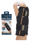 Wrist Brace with Hot & Cold Therapy