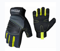 True Grip Gloves