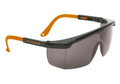 Truper Safety Glasses with Tint