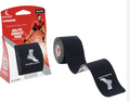 Typhoon Kinesiology Tape