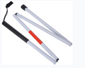 Vision Impaired Cane