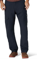 Wrangler Cargo Pants
