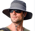 Sun Hat