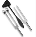 Tuning Fork Medical Kit