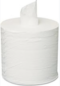Soft Pull Tissue