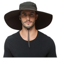 Sun Hat Large
