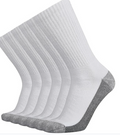 Thermal Socks