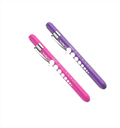 Soft Led Penlight