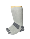 Work Socks
