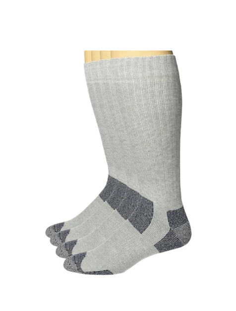 Work Socks