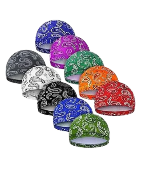 Welding Hat Liners