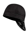Welding Hat