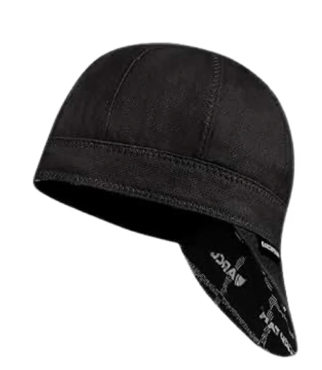 Welding Hat