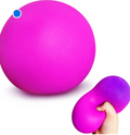Stress ball