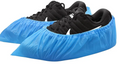 Shoe Covers  1 Pair