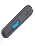 Smart Knife Retractable