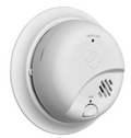 Smoke Alarm