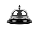 Tap Bell
