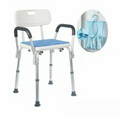 Shower Chair
