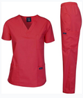 Scrubs Set