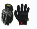 Mechanix Mpact Gloves