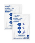 Ice pack