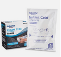 Instant Cold Compress