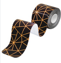 Kinesiology Tape Copper Infused