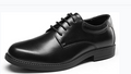 Hush Puppies