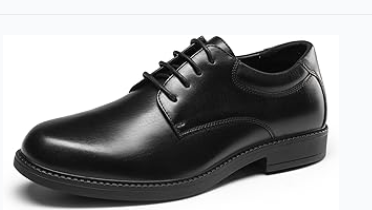 Hush Puppies