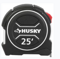 Husky Measuring Tape