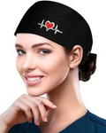 Medical Surgical Cap