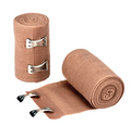 Bandage Wrap 3"