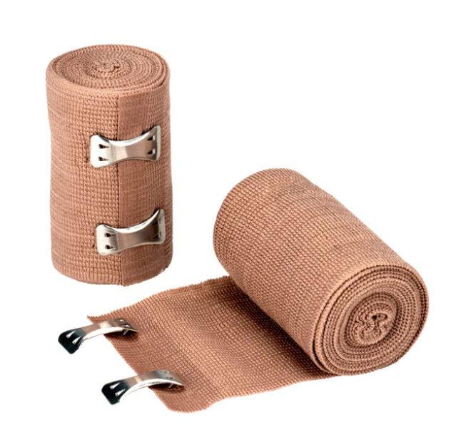 Bandage Wrap 3"
