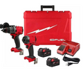 Drill Kit