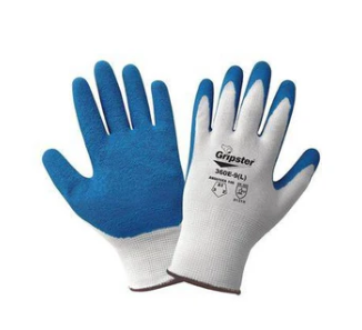 Gripster Gloves