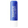 Vaseline lip therapy