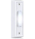 Door Chime