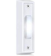 Door Chime