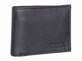 Kenneth Cole wallet
