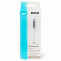 Digital Thermometer