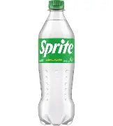 Sprite