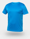 Dryfit T-Shirt