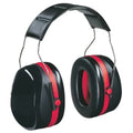 Ear Muff