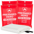 Fire Blanket