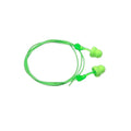 Ear- Twist in Foam Earplugs Moldex