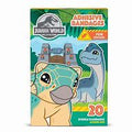 Kids Bandages