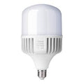 Greous Light Bulb